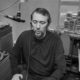 Beach music master, legendary SC radio host Woody Windham has died