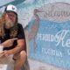 'Beachbilly Lifestyle' born on Perdido Key, now a national brand and Amazon Prime show