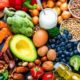 Best diet for 2024 goes to a science-backed style of eating | CNN