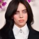Billie Eilish Previews New Songs at Her Coachella DJ Set
