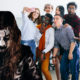 Black Metal Musician Mortified That Coworkers Enjoyed His Music