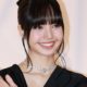 BLACKPINK Lisa's New Deal with RCA Records Gives Her Full Ownership of All Her Recordings