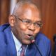 CBK sees Kenyan economy defying multiple global shocks to grow 5.7pc
