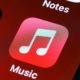 Change this Apple Music setting ASAP to protect your privacy