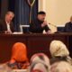 Chechnya bans all music deemed too fast or too slow | CNN