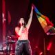Chechnya Bans Music Deemed Too Fast or Too Slow