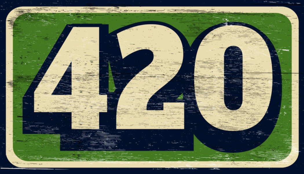 Check Out Our 420 2024 Cannabis Gift Guide #420