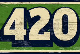 Check Out Our 420 2024 Cannabis Gift Guide #420
