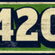 Check Out Our 420 2024 Cannabis Gift Guide #420