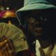 Chief Keef, Mike WiLL Made-It and Sexyy Red Take the Streets by Storm in “DAMN SHORTY” Visual