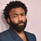 Childish Gambino announces final two albums, teases new music