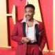 Childish Gambino Announces Final Two New Albums, Plays New Music on Instagram Live