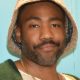 Childish Gambino Debuts Music With Ye and Kid Cudi
