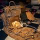 Class-Action Lawsuit Against Hermès Threatens To Expose Luxury Trade Secrets