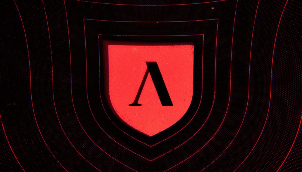 Coding bootcamp Lambda School — now BloomTech — is finally getting punished