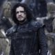 Cold Shoulder Given To Game of Thrones Spinoff
