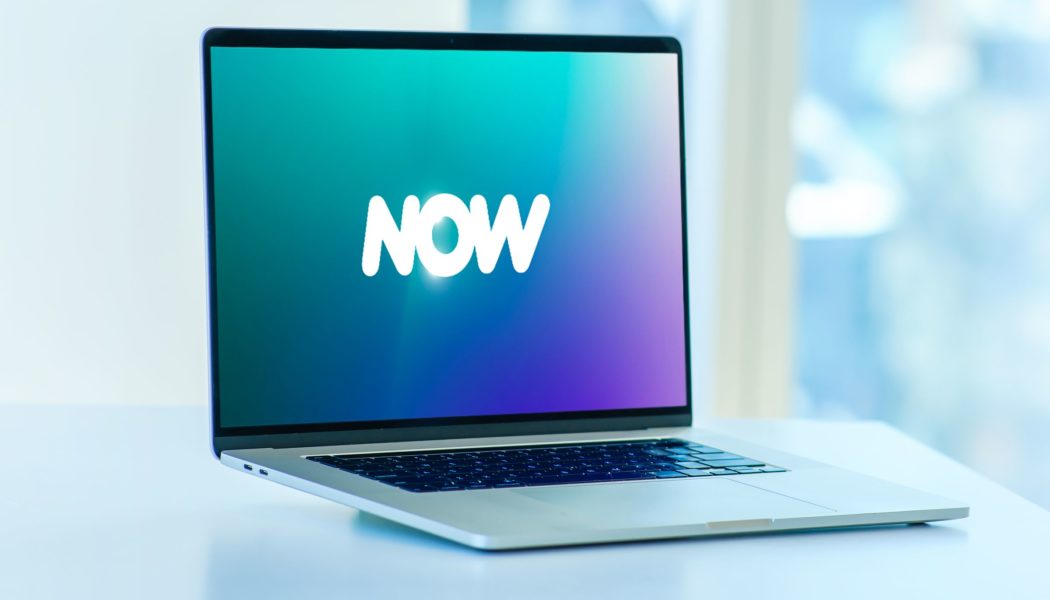 Comcast rolls out “Now” prepaid phone and internet plans