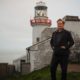 ‘Conan O’Brien Must Go’ Review: Conan’s Max Travel Series Is Smartly Stupid Fun