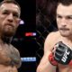 Conor McGregor Makes an Official Comeback, Setting Date for Fight With Michael Chandler