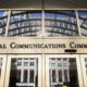 Consumers will finally see FCC-mandated “nutrition labels” for most broadband plans