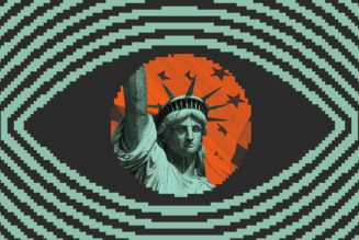 Controversial US surveillance program (briefly?) lapses amid congressional dysfunction