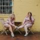D.C. duo Griefcat makes funny music fit for the times