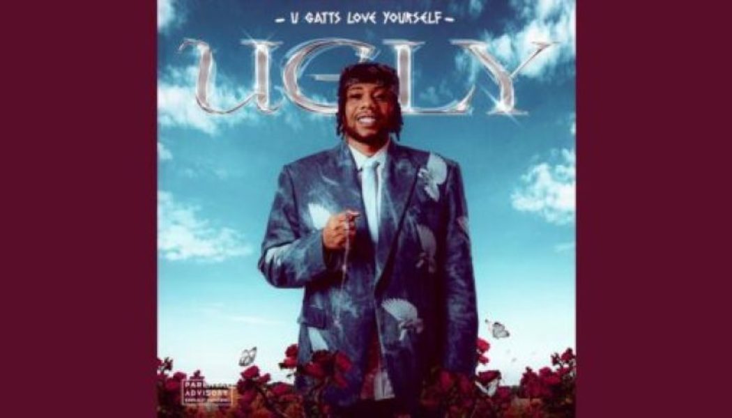 DanDizzy – Fornication And Adultery ft Blaqbonez