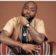 Davido launches Nine+ Records in partnership with UnitedMasters