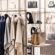 Deloitte: AI to drive 'hyper-personalization in luxury retail