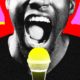 Did Social Media Kill the Pop Song?