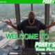 DJ Maphorisa – Porry’s View Mix