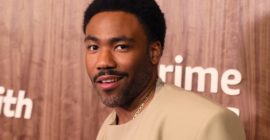 Donald Glover Reveals Plans To Drop 2 Final Childish Gambino Albums