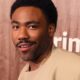 Donald Glover Reveals Plans To Drop 2 Final Childish Gambino Albums