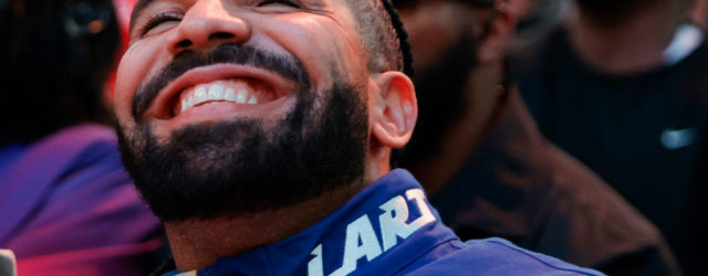 Drake AI Trolls Kendrick Lamar Using 2pac & Snoop Dogg Voices