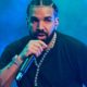 Drake Drops Another Kendrick Lamar Diss Track “Taylor Made”