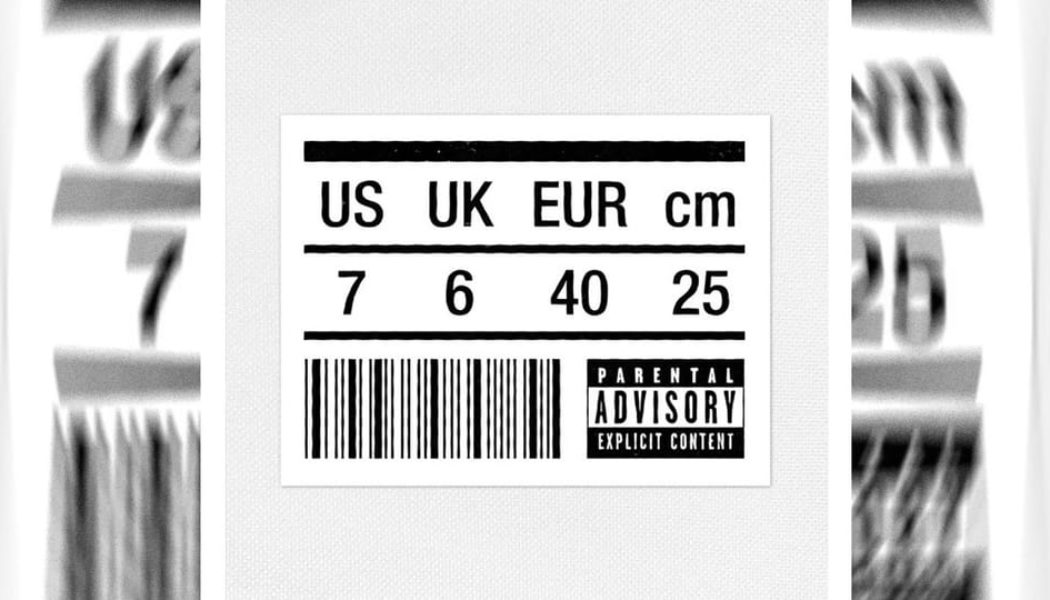 Drake Drops "Push Ups" on Streaming