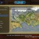 Eiyuden Chronicle: Hundred Heroes - How To Fast Travel