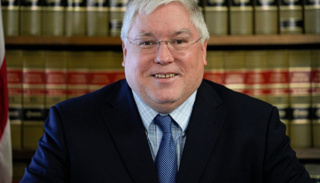 Federal appeals court overturns West Virginia transgender sports ban