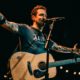 Frank Turner will attempt to break world record for most shows played in different cities in 24 hours