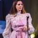 Fred again.., Lana Del Rey and Blink-182 Will Headline Reading & Leeds Festival 2024