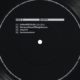 Fred again.. Reveals 'USB001' Vinyl