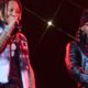 Future and Metro Boomin Announce 'WE TRUST YOU' Tour