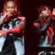 Future and Metro Boomin's 'WE STILL DON'T TRUST YOU' Debuts at No. 1