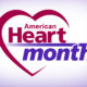 Get some tips for heart-healthy living