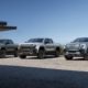 GMC Sierra EV Denali gets range boost while showing off its crab walk