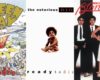 Green Day, Notorious B.I.G., and Blondie albums added to National Recording Registry