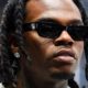 Gunna Announces 'ONE OF WUN' Album