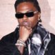 Gunna Will Not Take the Stand in Young Thug's RICO Trial