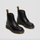 Here's Why We're Wearing Dr. Martens To Our Next Music Festival