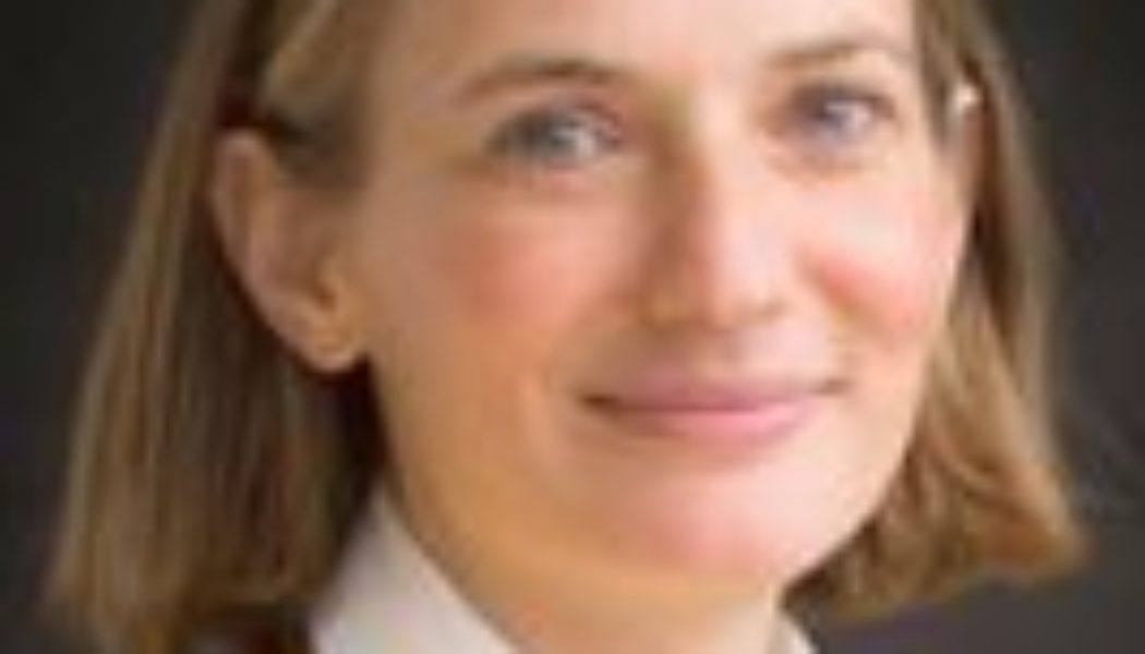 Herzogin Meghans neue Lifestyle-Marke: Royale Marmelade